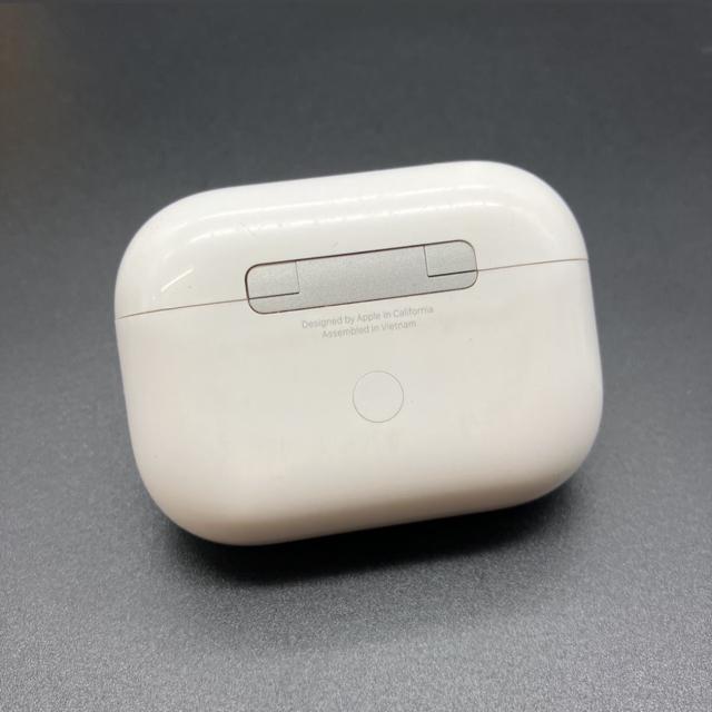 即決 Apple アップル AirPods Pro 充電ケース A2190 < 家電/AV  即決 Apple アップル AirPods Pro 充電ケース A2190 < 家電/AVの