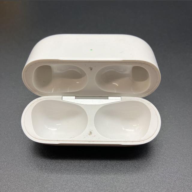 即決 Apple アップル AirPods Pro 充電ケース A2190 < 家電/AV  即決 Apple アップル AirPods Pro 充電ケース A2190 < 家電/AVの