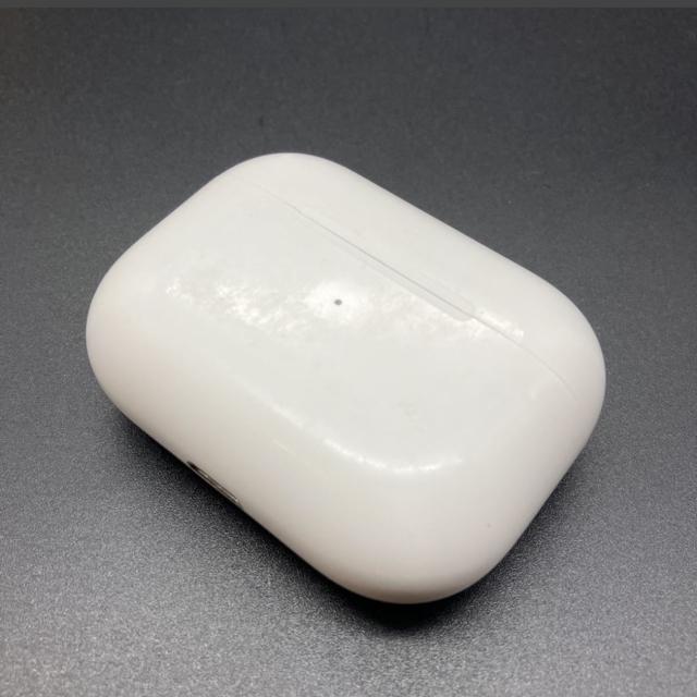 即決 Apple アップル AirPods Pro 充電ケース A2190 < 家電/AV  即決 Apple アップル AirPods Pro 充電ケース A2190 < 家電/AVの