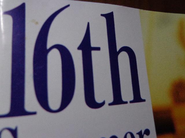 CD ★ ANRI「16th Summer Breeze」★ CD、Blu-ray、DVD 2枚で送料180円 < タレントグッズ CD ★ ANRI「16th Summer Breeze」★ CD、Blu-ray、DVD 2枚で送料180円 < タレントグッズの