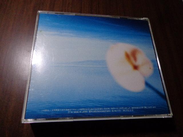 CD ★ ANRI「16th Summer Breeze」★ CD、Blu-ray、DVD 2枚で送料180円 < タレントグッズ CD ★ ANRI「16th Summer Breeze」★ CD、Blu-ray、DVD 2枚で送料180円 < タレントグッズの