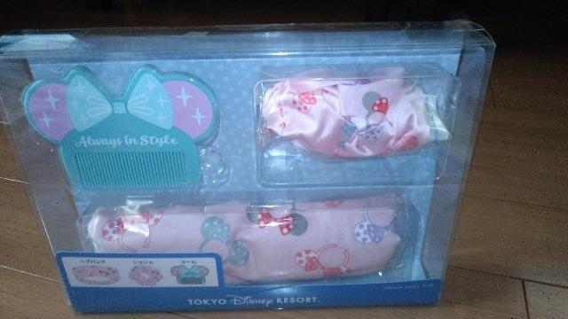 ���]�[�g�w�A�o���h&�V���V��&�R�[���Z�b�g 