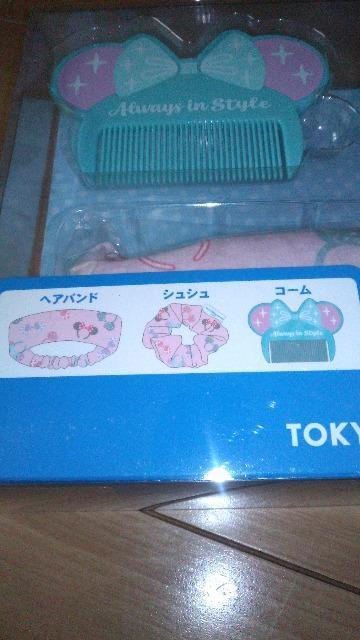 ���]�[�g�w�A�o���h&�V���V��&�R�[���Z�b�g