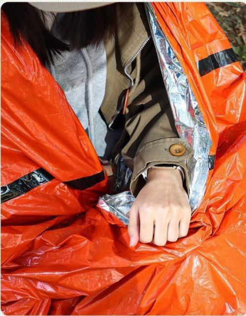 @p @Q A~Q A~V[g A~tB É ~ 2  W[/X|[c 