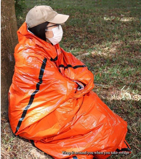 @p @Q A~Q A~V[g A~tB É ~ 2  W[/X|[c 