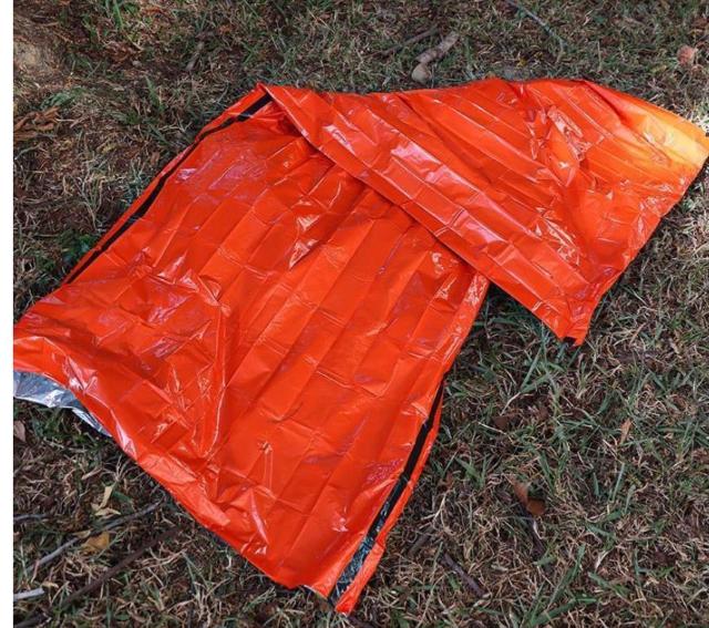 @p @Q A~Q A~V[g A~tB É ~ 2  W[/X|[c 