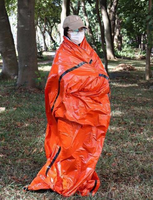 @p @Q A~Q A~V[g A~tB É ~ 2  W[/X|[c 