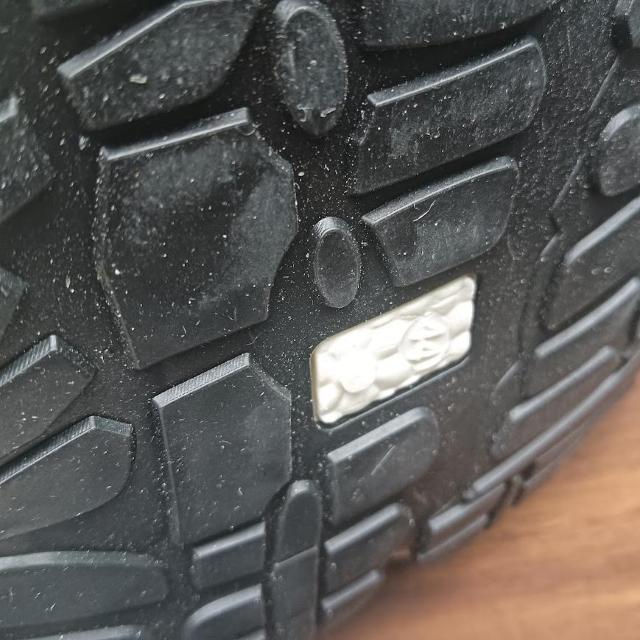 新品 27.5cm 27cm メンズ スニーカー ブラック 靴 44 カジュアル < 男性ファッション  新品 27.5cm 27cm メンズ スニーカー ブラック 靴 44 カジュアル < 男性ファッションの