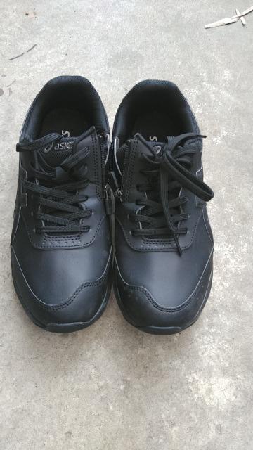 asics [JbgXj[J[  TCYQUcm  قږgp      Wbp[t   jt@bV 