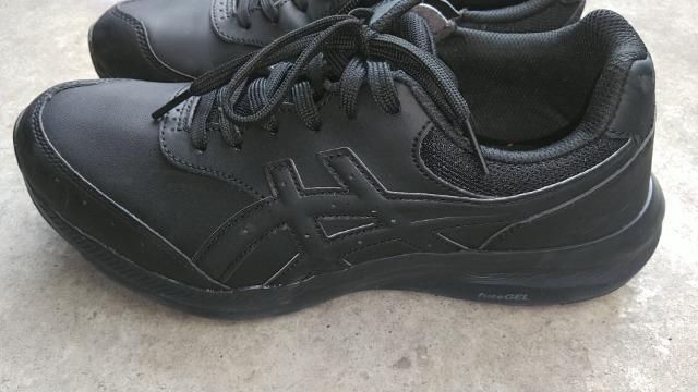 asics [JbgXj[J[  TCYQUcm  قږgp      Wbp[t  jt@bV 