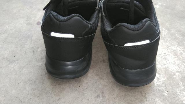 asics [JbgXj[J[  TCYQUcm  قږgp      Wbp[t  jt@bV 