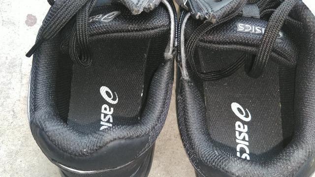 asics [JbgXj[J[  TCYQUcm  قږgp      Wbp[t  jt@bV 