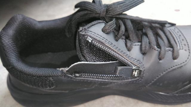 asics [JbgXj[J[  TCYQUcm  قږgp      Wbp[t  jt@bV 