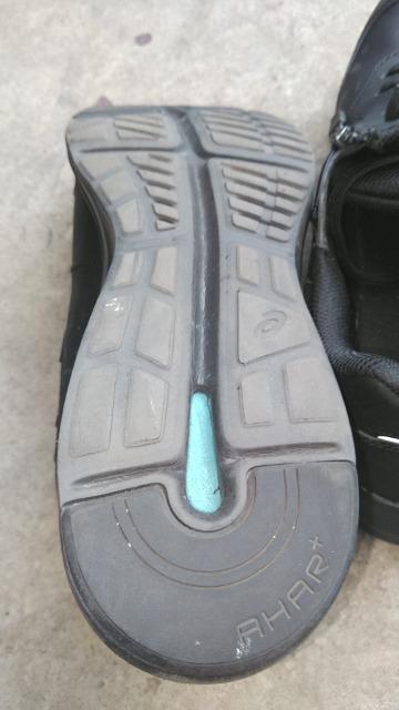 asics [JbgXj[J[  TCYQUcm  قږgp      Wbp[t  jt@bV 