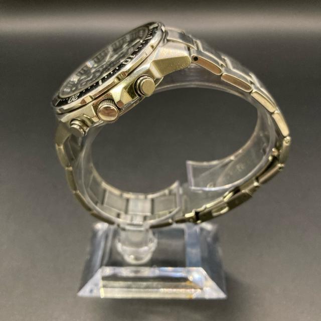  CITIZEN V`Y rv H500-S096150