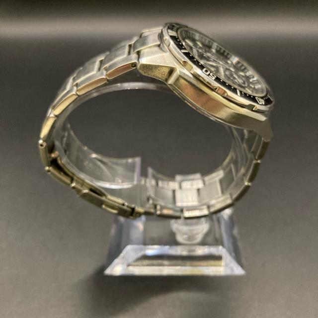  CITIZEN V`Y rv H500-S096150