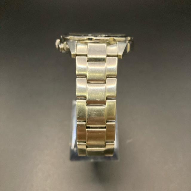  CITIZEN V`Y rv H500-S096150