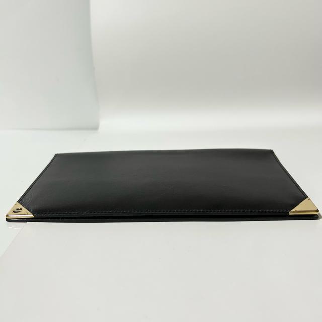 極美品 dunhill ダンヒル ロンドン レザー 二つ折り 長財布 < ブランド  極美品 dunhill ダンヒル ロンドン レザー 二つ折り 長財布 < ブランドの