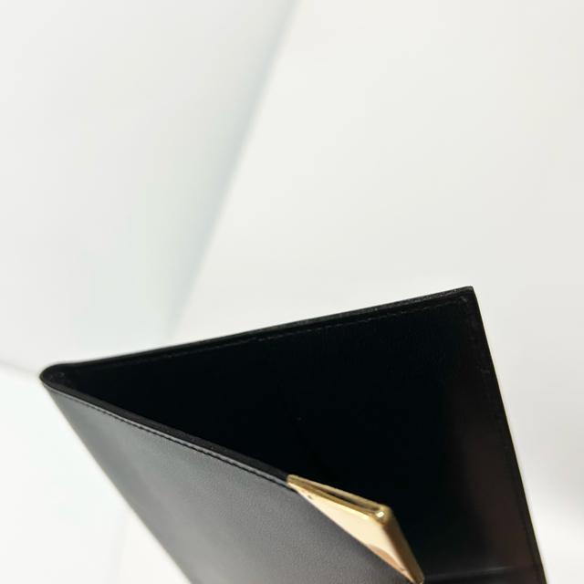 極美品 dunhill ダンヒル ロンドン レザー 二つ折り 長財布 < ブランド  極美品 dunhill ダンヒル ロンドン レザー 二つ折り 長財布 < ブランドの