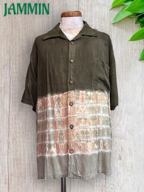 RRibc{^t^C_CVc@J[L@AWA@GXjbN@qbs[@   jt@bV 