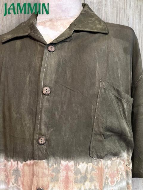 RRibc{^t^C_CVc@J[L@AWA@GXjbN@qbs[@  jt@bV 