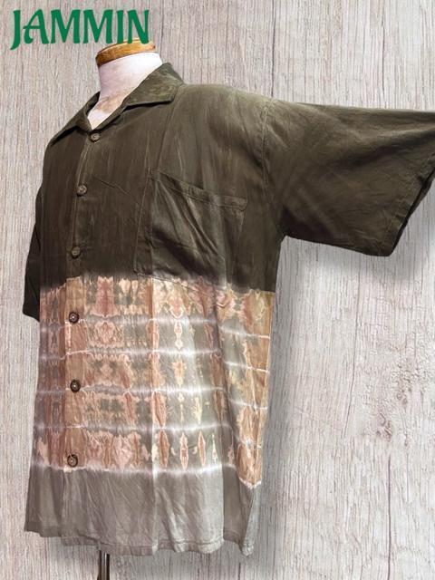 RRibc{^t^C_CVc@J[L@AWA@GXjbN@qbs[@  jt@bV 