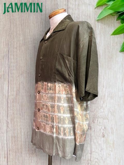 RRibc{^t^C_CVc@J[L@AWA@GXjbN@qbs[@  jt@bV 