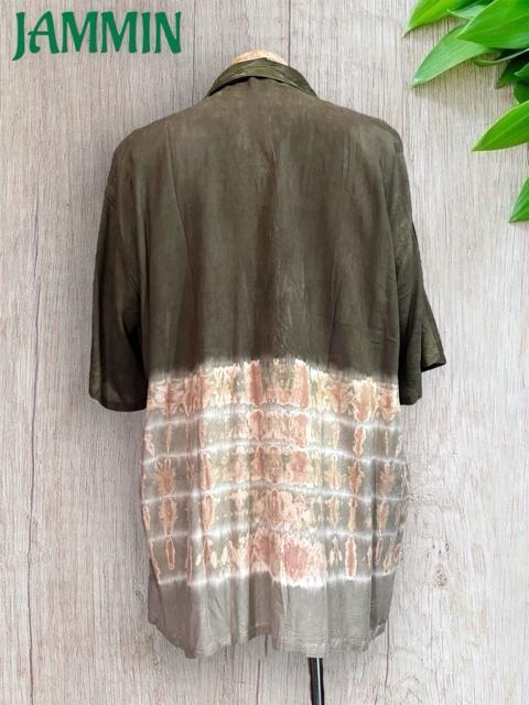 RRibc{^t^C_CVc@J[L@AWA@GXjbN@qbs[@  jt@bV 