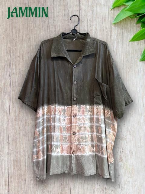 RRibc{^t^C_CVc@J[L@AWA@GXjbN@qbs[@  jt@bV 