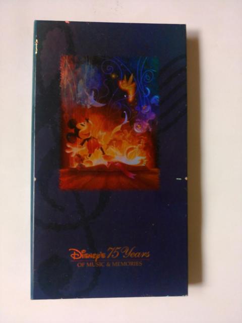 Õi@fBYj[@VTN@bc@i   Aj/R~bN/LN^[ 