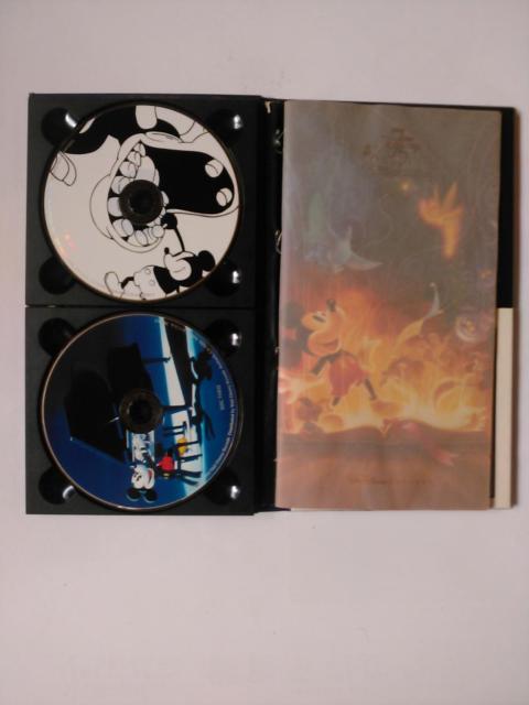 Õi@fBYj[@VTN@bc@i  Aj/R~bN/LN^[ 