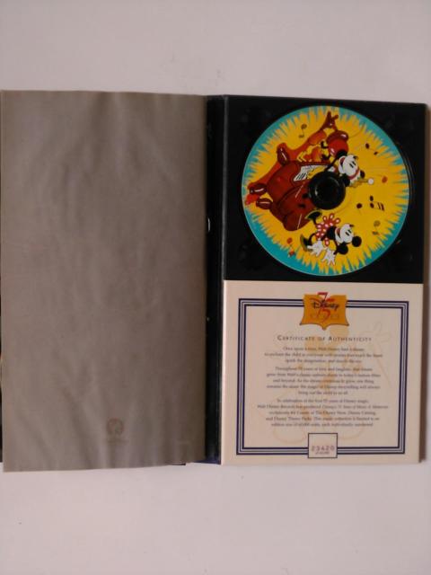 Õi@fBYj[@VTN@bc@i  Aj/R~bN/LN^[ 