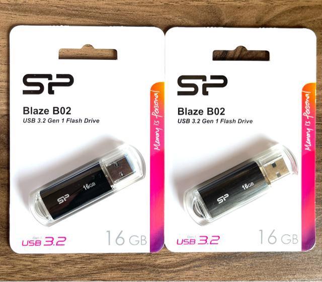 USB 16GB VRp[USB3.1wACdグy2Zbgz 
