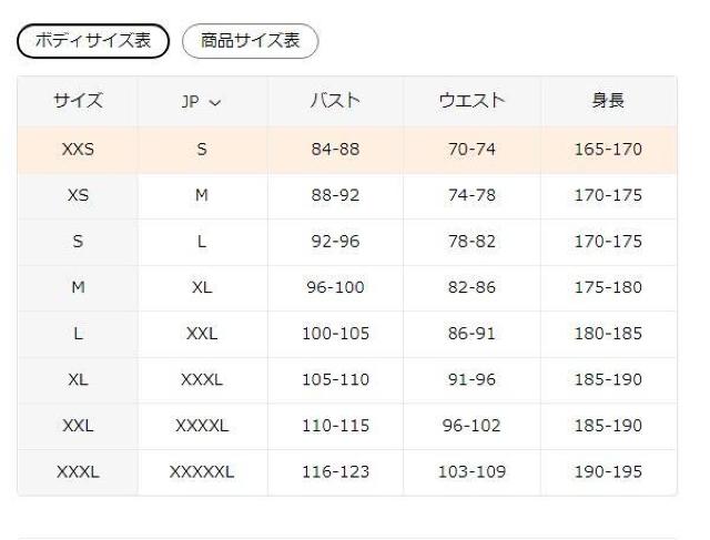 超お買い得1490円★ミラノイタリアメンズ軽量通気性ポロシャツ アクセント付き USAサイズM(日本サイズXL相当)ホワイト < 男性ファッション  超お買い得1490円★ミラノイタリアメンズ軽量通気性ポロシャツ アクセント付き USAサイズM(日本サイズXL相当)ホワイト < 男性ファッションの