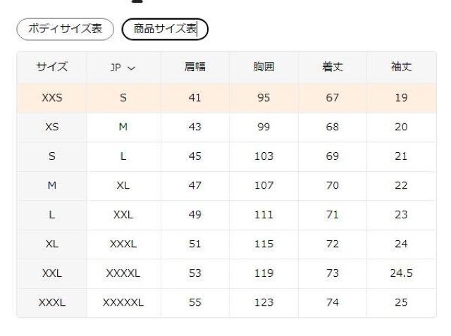 超お買い得1490円★ミラノイタリアメンズ軽量通気性ポロシャツ アクセント付き USAサイズM(日本サイズXL相当)ホワイト < 男性ファッション  超お買い得1490円★ミラノイタリアメンズ軽量通気性ポロシャツ アクセント付き USAサイズM(日本サイズXL相当)ホワイト < 男性ファッションの