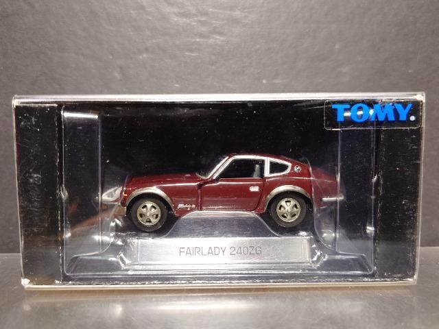 g~J~ebh0003YtFAfBQSOyfsnlx 