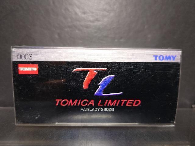 g~J~ebh0003YtFAfBQSOyfsnlx