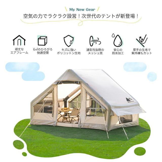 CŃNN݉c 4lp LXeg 2d\ bV Ct  W[/X|[c 