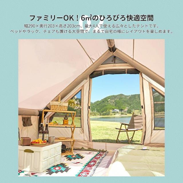 CŃNN݉c 4lp LXeg 2d\ bV Ct  W[/X|[c 