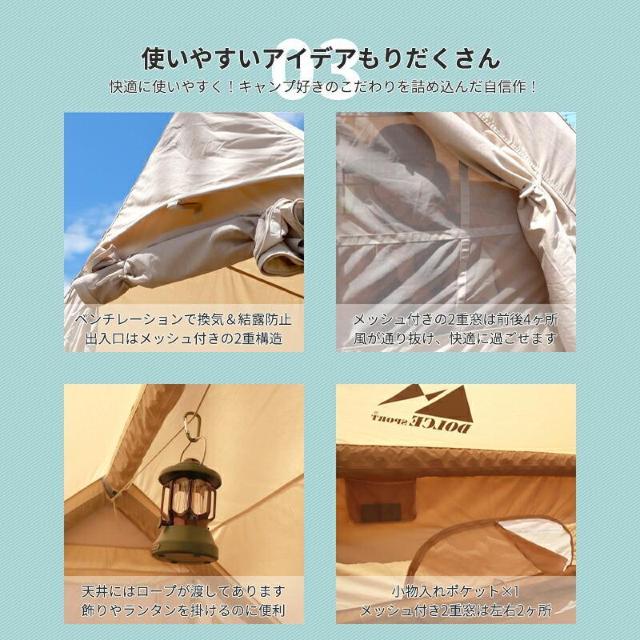 CŃNN݉c 4lp LXeg 2d\ bV Ct  W[/X|[c 