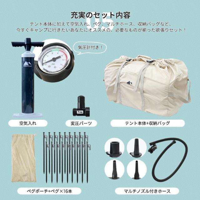 CŃNN݉c 4lp LXeg 2d\ bV Ct  W[/X|[c 