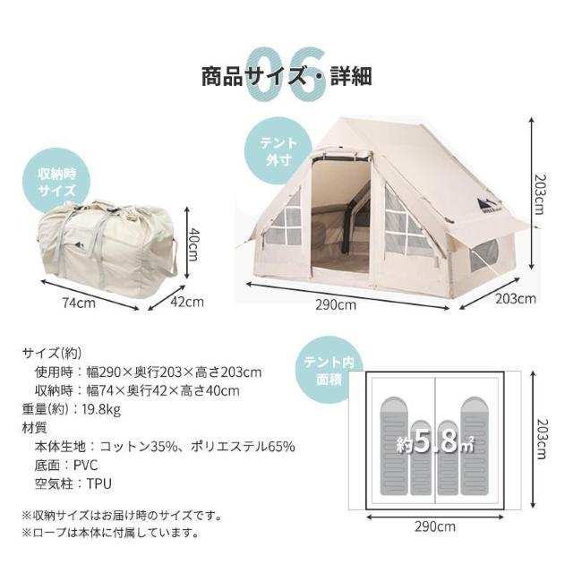 CŃNN݉c 4lp LXeg 2d\ bV Ct  W[/X|[c 