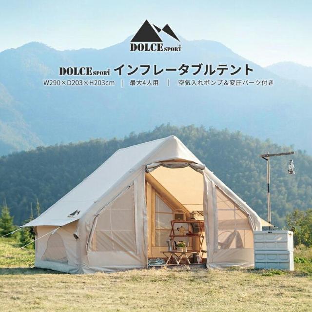 CŃNN݉c 4lp LXeg 2d\ bV Ct  W[/X|[c 