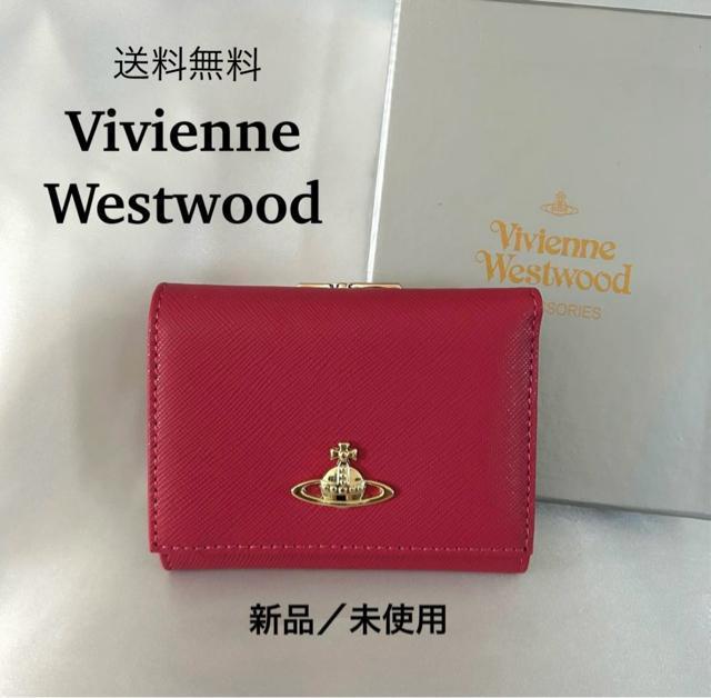 wVigpixVivienne Westwood܂z 