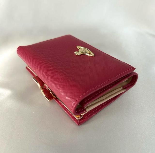 wVigpixVivienne Westwood܂z