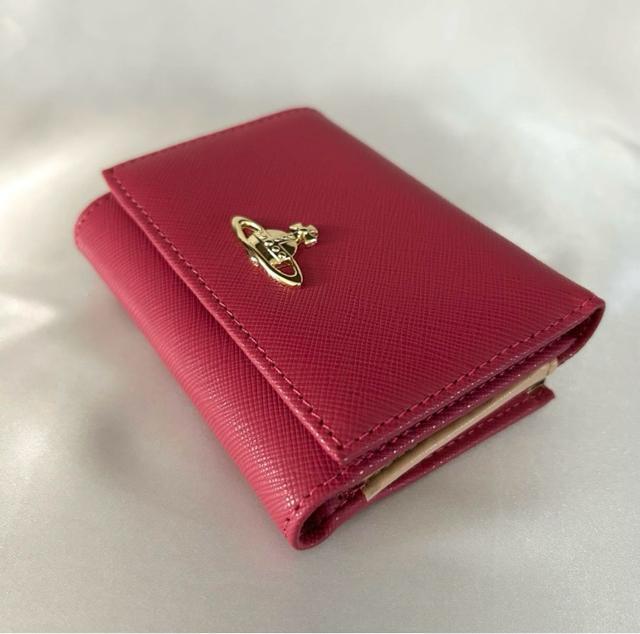 wVigpixVivienne Westwood܂z