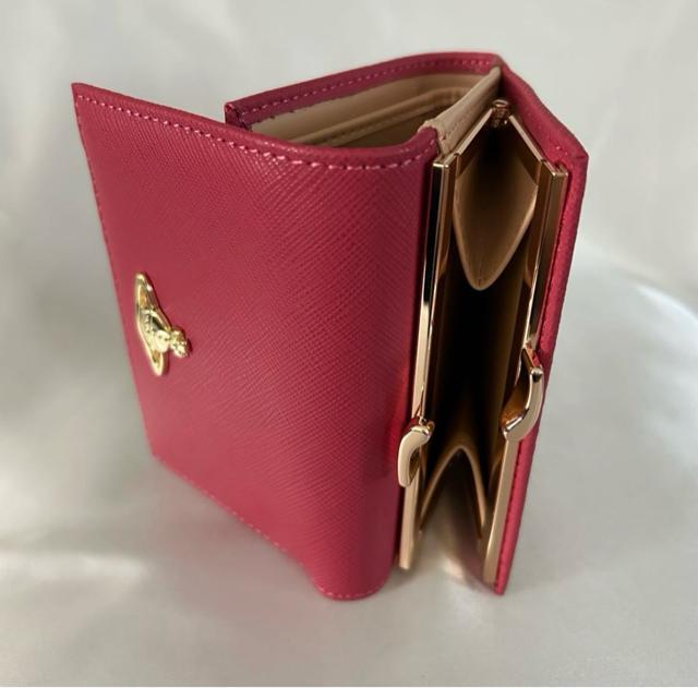 wVigpixVivienne Westwood܂z