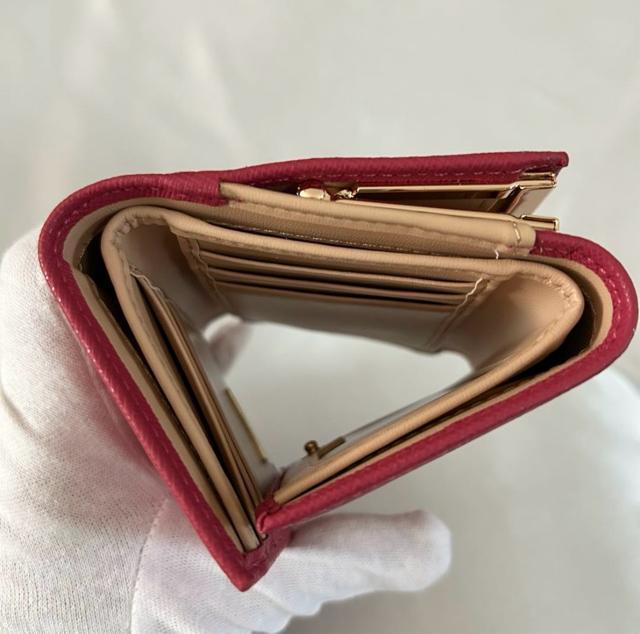 wVigpixVivienne Westwood܂z