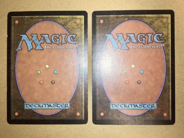 MTG INV エルフのチャンピオン 日本語 2枚 < トレーディングカード  MTG INV エルフのチャンピオン 日本語 2枚 < トレーディングカードの