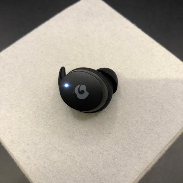  GLIDiC TW-3000 CXCz Ê   Ɠd/AV 